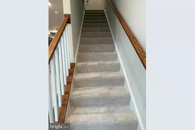 8130 Miner Street, Greenbelt, MD 20770 - Photo 16