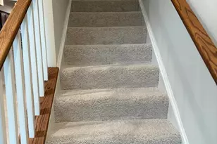 8130 Miner St, Greenbelt, MD 20770 - Photo 16