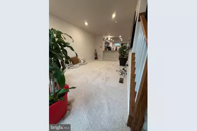 8130 Miner Street, Greenbelt, MD 20770 - Photo 12