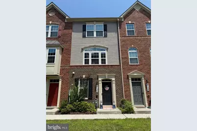 8130 Miner Street, Greenbelt, MD 20770 - Photo 1