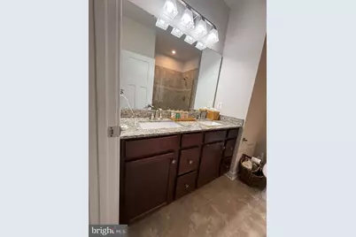 8130 Miner Street, Greenbelt, MD 20770 - Photo 8