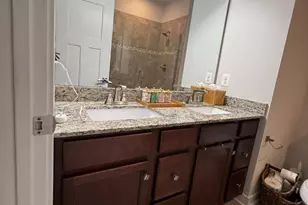 8130 Miner St, Greenbelt, MD 20770 - Photo 8