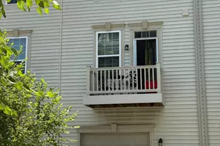 8130 Miner St, Greenbelt, MD 20770 - Photo 24