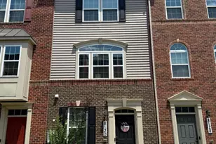 8130 Miner St, Greenbelt, MD 20770 - Photo 30