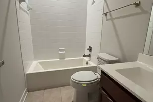 8130 Miner St, Greenbelt, MD 20770 - Photo 4