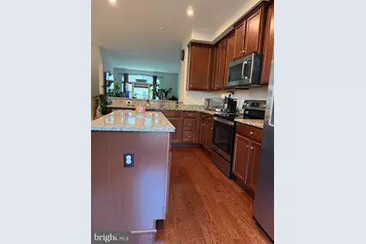 8130 Miner Street, Greenbelt, MD 20770 - Photo 26