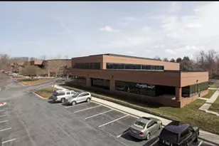 9475 Lottsford Rd, Upper Marlboro, MD 20774 - Photo 1