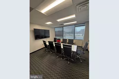 9475 Lottsford Road, Upper Marlboro, MD 20774 - Photo 4