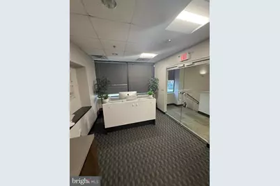 9475 Lottsford Road, Upper Marlboro, MD 20774 - Photo 6