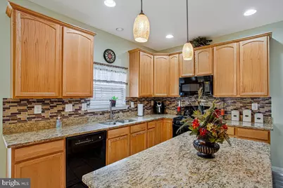 5911 Kaveh Court, Upper Marlboro, MD 20772 - Photo 10