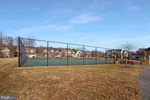 5911 Kaveh Ct, Upper Marlboro, MD 20772 - Photo 44