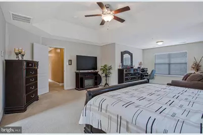 5911 Kaveh Court, Upper Marlboro, MD 20772 - Photo 24
