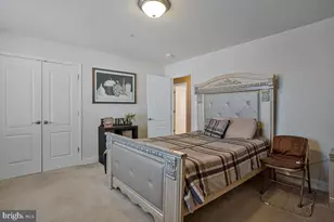 5911 Kaveh Ct, Upper Marlboro, MD 20772 - Photo 28