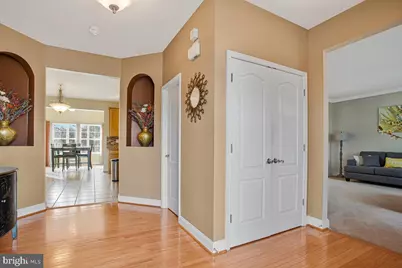 5911 Kaveh Court, Upper Marlboro, MD 20772 - Photo 6