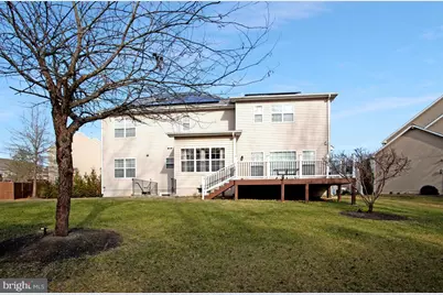 5911 Kaveh Court, Upper Marlboro, MD 20772 - Photo 44