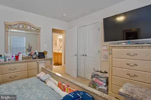 5911 Kaveh Ct, Upper Marlboro, MD 20772 - Photo 30