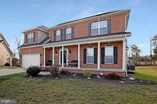 5911 Kaveh Ct, Upper Marlboro, MD 20772 - Photo 2