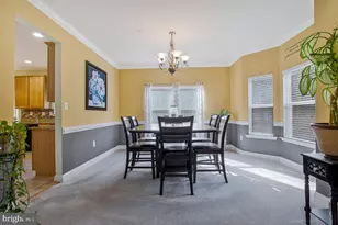 5911 Kaveh Ct, Upper Marlboro, MD 20772 - Photo 16