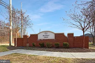 5911 Kaveh Ct, Upper Marlboro, MD 20772 - Photo 4