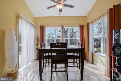 5911 Kaveh Court, Upper Marlboro, MD 20772 - Photo 14