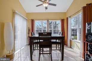 5911 Kaveh Ct, Upper Marlboro, MD 20772 - Photo 14