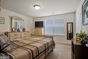 5911 Kaveh Ct, Upper Marlboro, MD 20772 - Photo 28