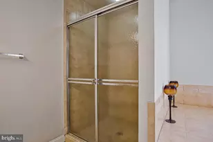 5911 Kaveh Ct, Upper Marlboro, MD 20772 - Photo 26