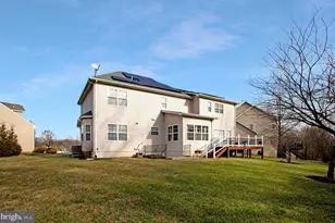 5911 Kaveh Ct, Upper Marlboro, MD 20772 - Photo 40