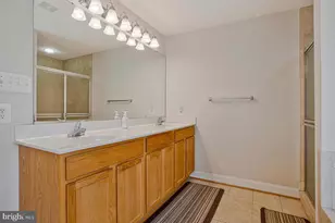 5911 Kaveh Ct, Upper Marlboro, MD 20772 - Photo 34