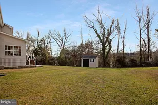 5911 Kaveh Ct, Upper Marlboro, MD 20772 - Photo 42