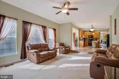 5911 Kaveh Court, Upper Marlboro, MD 20772 - Photo 20