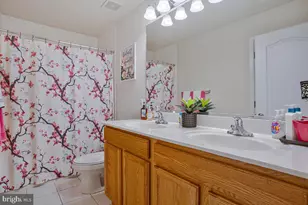 5911 Kaveh Ct, Upper Marlboro, MD 20772 - Photo 34