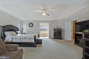 5911 Kaveh Ct, Upper Marlboro, MD 20772 - Photo 22