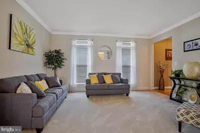 5911 Kaveh Court, Upper Marlboro, MD 20772 - Photo 18