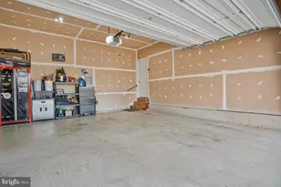 5911 Kaveh Ct, Upper Marlboro, MD 20772 - Photo 36