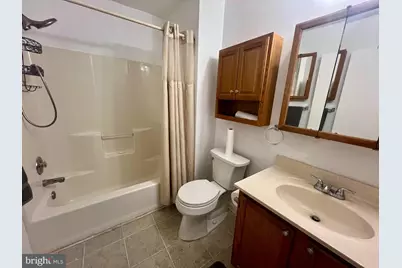 9260 Cherry Lane #34, Laurel, MD 20708 - Photo 10