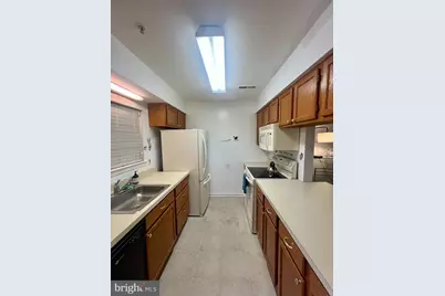 9260 Cherry Lane #34, Laurel, MD 20708 - Photo 6