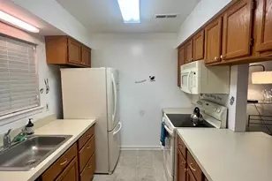 9260 Cherry Ln, Laurel, MD 20708 - Photo 6