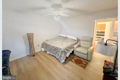 9260 Cherry Lane #34, Laurel, MD 20708 - Photo 6