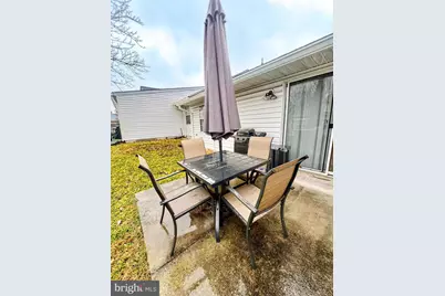 9260 Cherry Lane #34, Laurel, MD 20708 - Photo 16