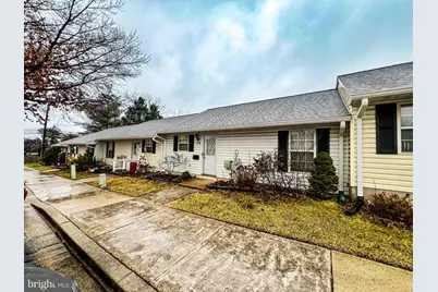 9260 Cherry Lane #34, Laurel, MD 20708 - Photo 10