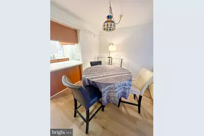 9260 Cherry Lane #34, Laurel, MD 20708 - Photo 4