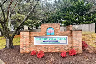 9260 Cherry Ln, Laurel, MD 20708 - Photo 18