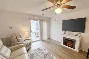 9260 Cherry Ln, Laurel, MD 20708 - Photo 2