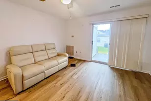 9260 Cherry Ln, Laurel, MD 20708 - Photo 4