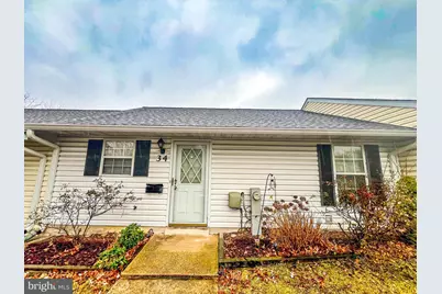 9260 Cherry Lane #34, Laurel, MD 20708 - Photo 1