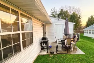 9260 Cherry Ln, Laurel, MD 20708 - Photo 8