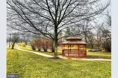 9260 Cherry Lane #34, Laurel, MD 20708 - Photo 12