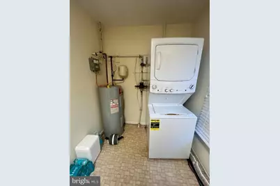 9260 Cherry Lane #34, Laurel, MD 20708 - Photo 12