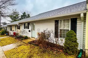 9260 Cherry Ln, Laurel, MD 20708 - Photo 2